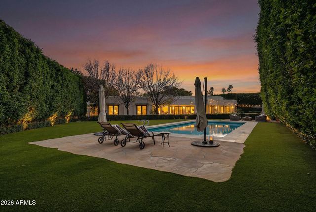 3404 E PIRO Court, Phoenix, AZ 85044