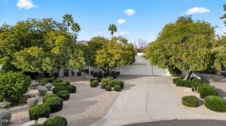 3404 E PIRO Court, Phoenix, AZ 85044