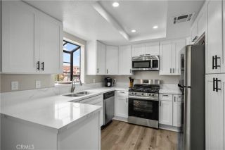 18114 Erik Court 5131, Canyon Country, CA 91387