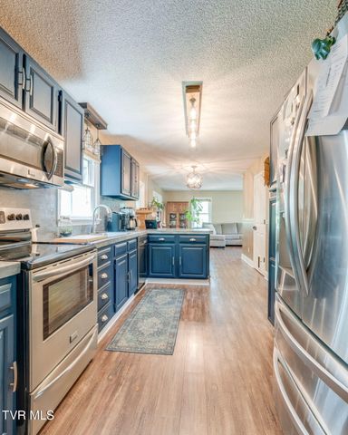 1301 Ambleside Road, Kingsport, TN 37660