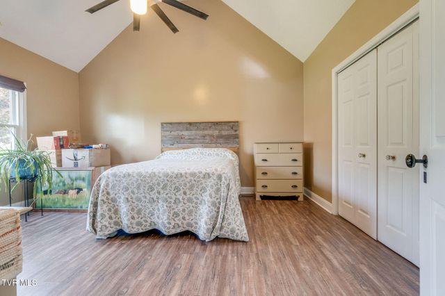 1301 Ambleside Road, Kingsport, TN 37660