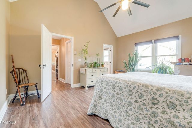 1301 Ambleside Road, Kingsport, TN 37660