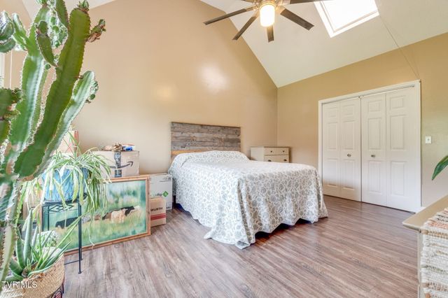 1301 Ambleside Road, Kingsport, TN 37660