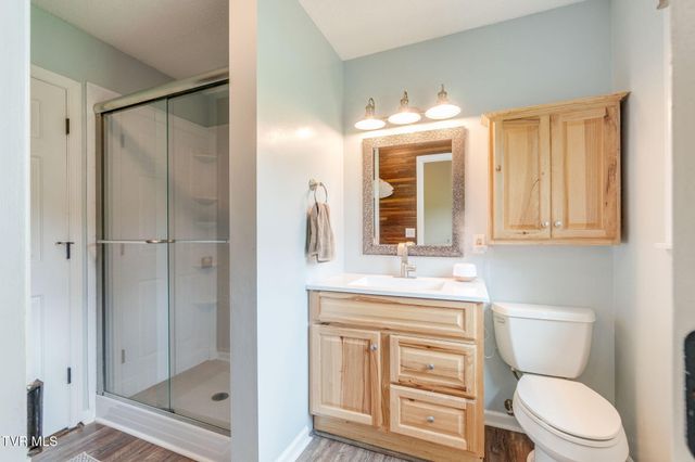 1301 Ambleside Road, Kingsport, TN 37660