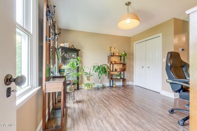 1301 Ambleside Road, Kingsport, TN 37660