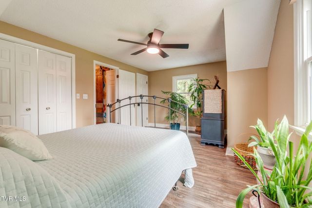 1301 Ambleside Road, Kingsport, TN 37660
