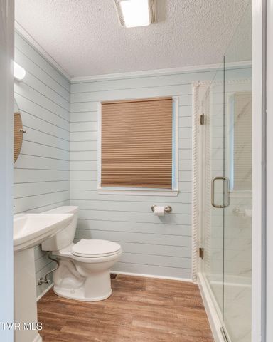 1301 Ambleside Road, Kingsport, TN 37660