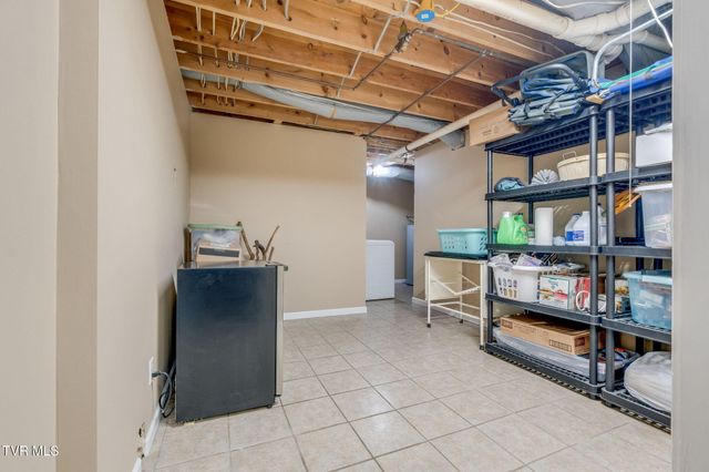 1301 Ambleside Road, Kingsport, TN 37660