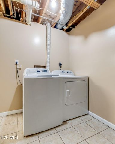 1301 Ambleside Road, Kingsport, TN 37660