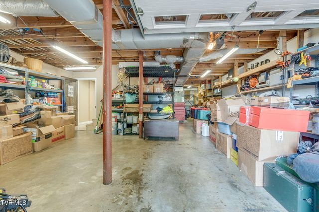 1301 Ambleside Road, Kingsport, TN 37660