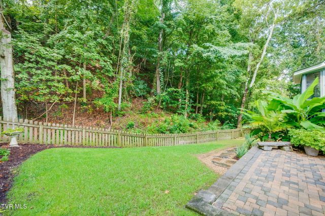 1301 Ambleside Road, Kingsport, TN 37660