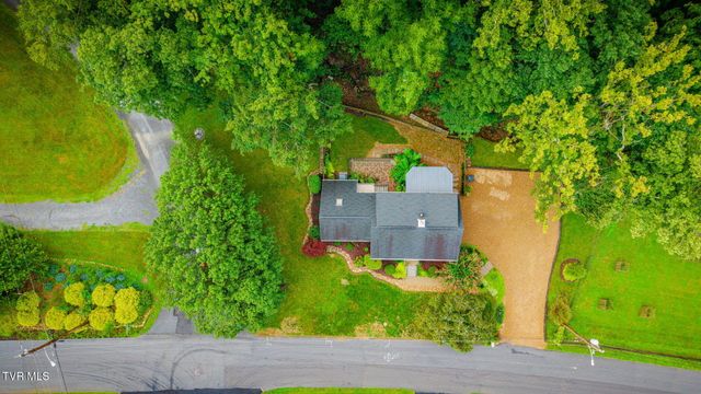 1301 Ambleside Road, Kingsport, TN 37660