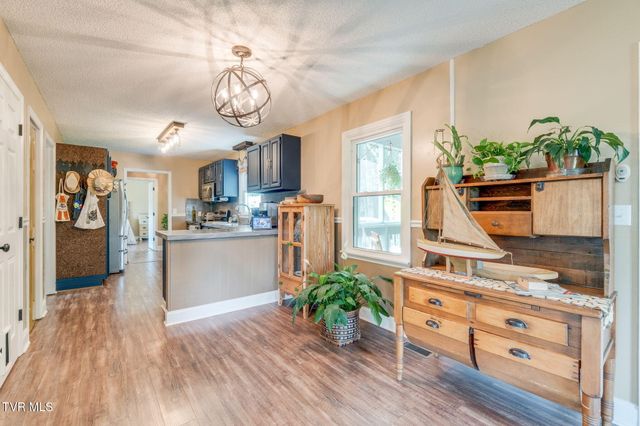 1301 Ambleside Road, Kingsport, TN 37660