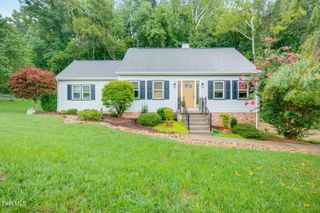 1301 Ambleside Road, Kingsport, TN 37660
