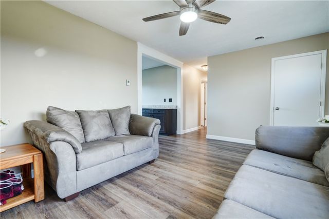 2261 Olmstead Road, West Bloomfield, NY 14469