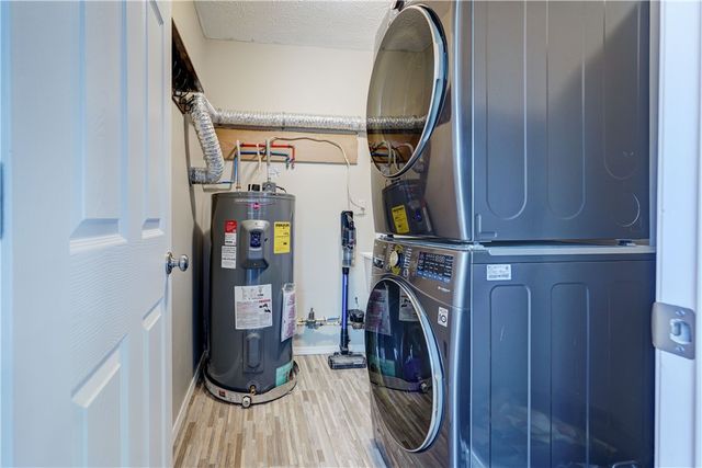 2261 Olmstead Road, West Bloomfield, NY 14469