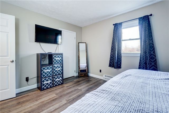 2261 Olmstead Road, West Bloomfield, NY 14469