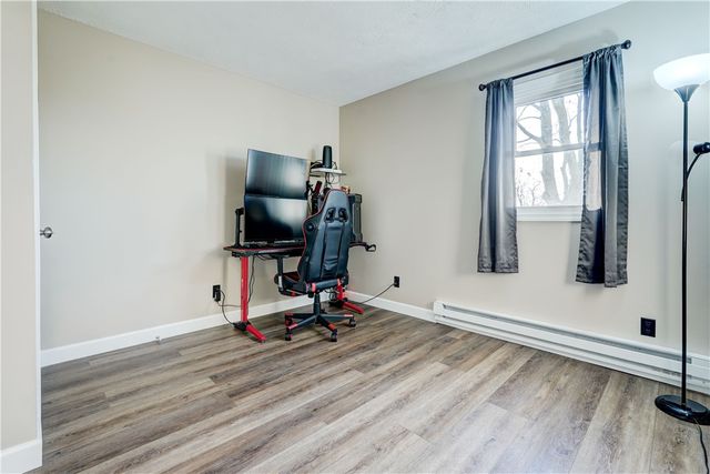 2261 Olmstead Road, West Bloomfield, NY 14469