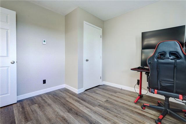 2261 Olmstead Road, West Bloomfield, NY 14469