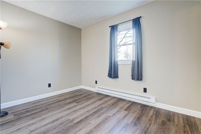 2261 Olmstead Road, West Bloomfield, NY 14469