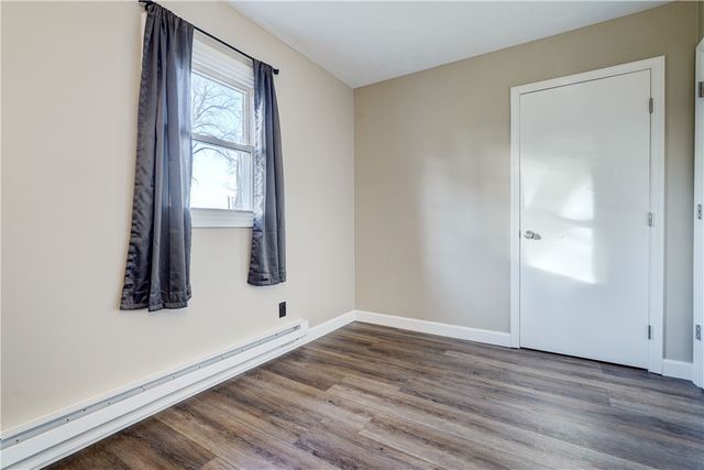 2261 Olmstead Road, West Bloomfield, NY 14469