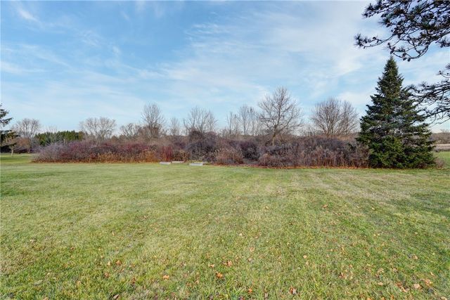 2261 Olmstead Road, West Bloomfield, NY 14469