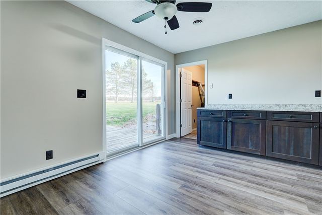 2261 Olmstead Road, West Bloomfield, NY 14469