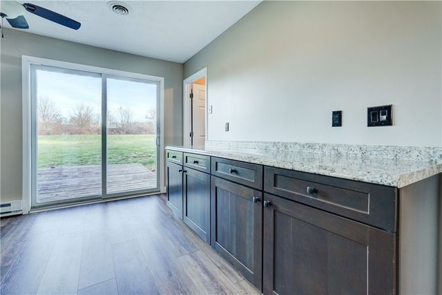 2261 Olmstead Road, West Bloomfield, NY 14469