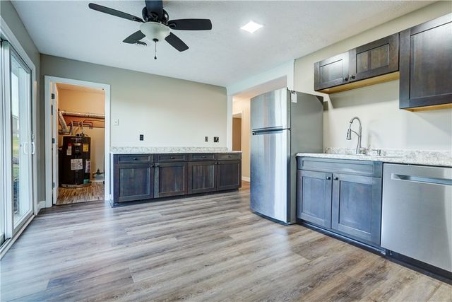 2261 Olmstead Road, West Bloomfield, NY 14469