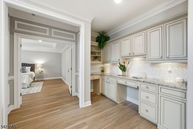 26 Wheatsheaf Farm Rd 26, Morris Twp., NJ 07960