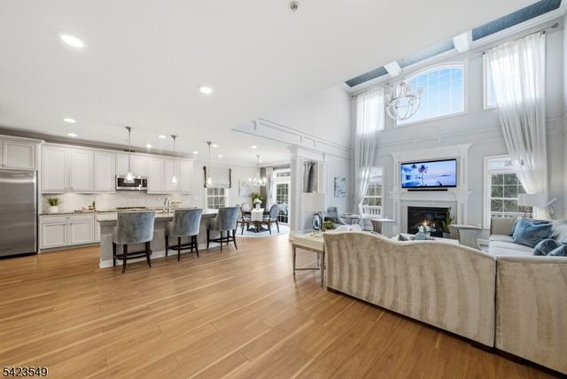26 Wheatsheaf Farm Rd 26, Morris Twp., NJ 07960