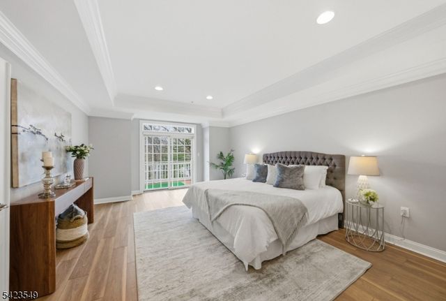 26 Wheatsheaf Farm Rd 26, Morris Twp., NJ 07960