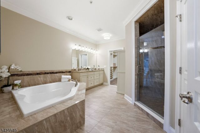 26 Wheatsheaf Farm Rd 26, Morris Twp., NJ 07960