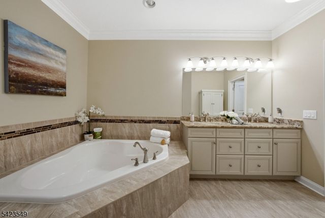 26 Wheatsheaf Farm Rd 26, Morris Twp., NJ 07960