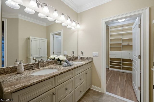 26 Wheatsheaf Farm Rd 26, Morris Twp., NJ 07960
