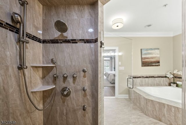 26 Wheatsheaf Farm Rd 26, Morris Twp., NJ 07960