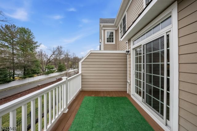 26 Wheatsheaf Farm Rd 26, Morris Twp., NJ 07960