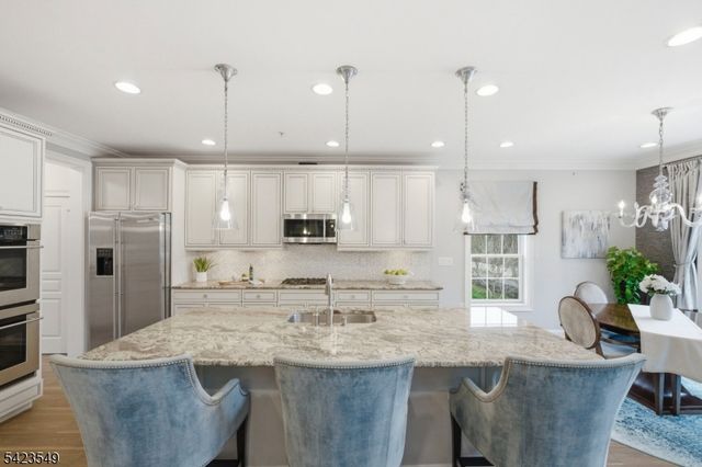 26 Wheatsheaf Farm Rd 26, Morris Twp., NJ 07960