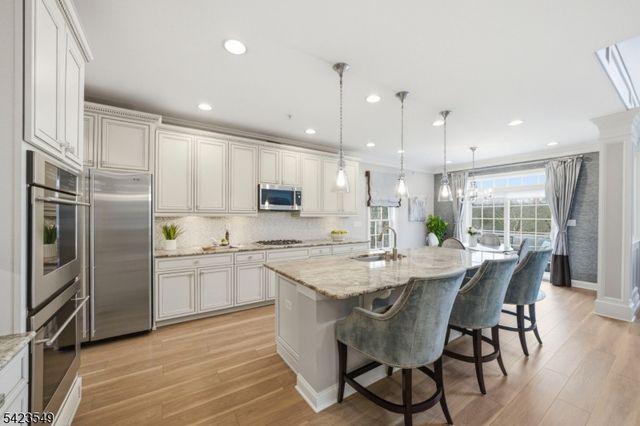 26 Wheatsheaf Farm Rd 26, Morris Twp., NJ 07960