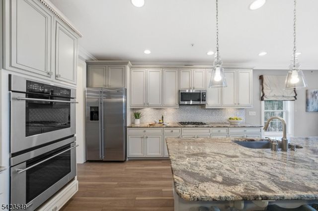 26 Wheatsheaf Farm Rd 26, Morris Twp., NJ 07960