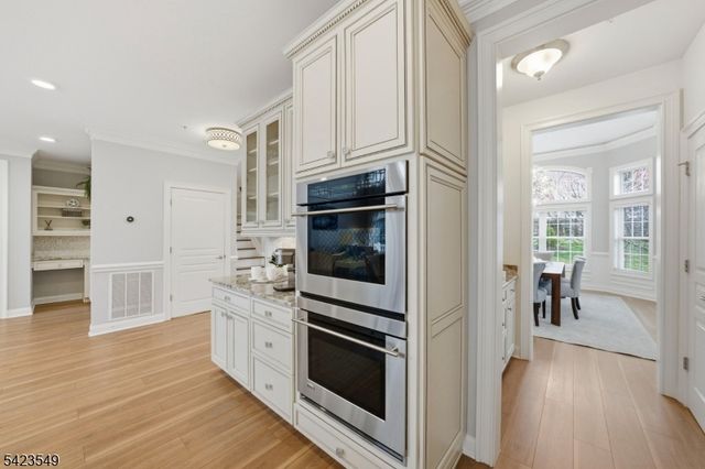 26 Wheatsheaf Farm Rd 26, Morris Twp., NJ 07960