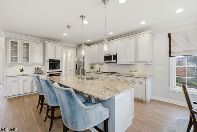 26 Wheatsheaf Farm Rd 26, Morris Twp., NJ 07960