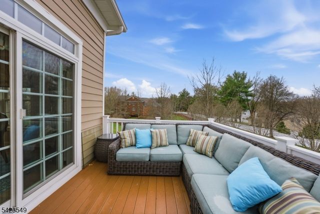 26 Wheatsheaf Farm Rd 26, Morris Twp., NJ 07960
