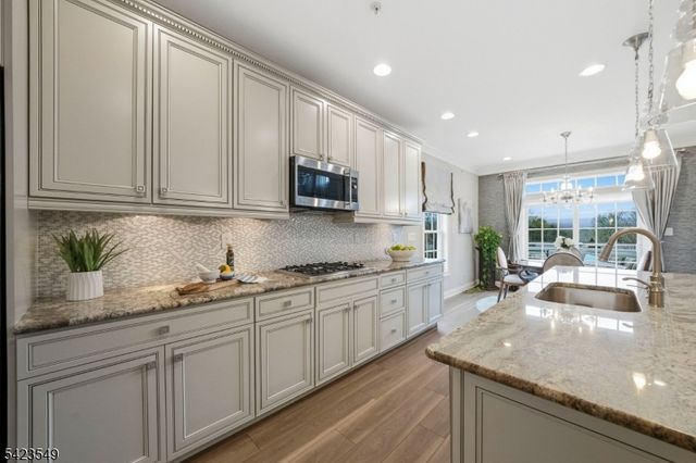 26 Wheatsheaf Farm Rd 26, Morris Twp., NJ 07960