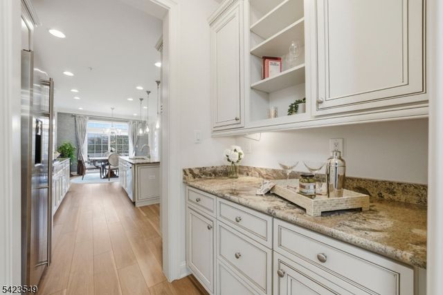 26 Wheatsheaf Farm Rd 26, Morris Twp., NJ 07960
