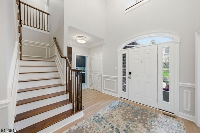 26 Wheatsheaf Farm Rd 26, Morris Twp., NJ 07960