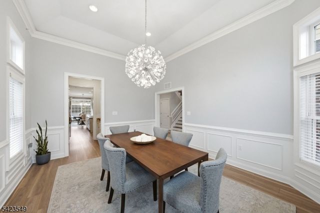26 Wheatsheaf Farm Rd 26, Morris Twp., NJ 07960