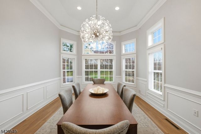 26 Wheatsheaf Farm Rd 26, Morris Twp., NJ 07960