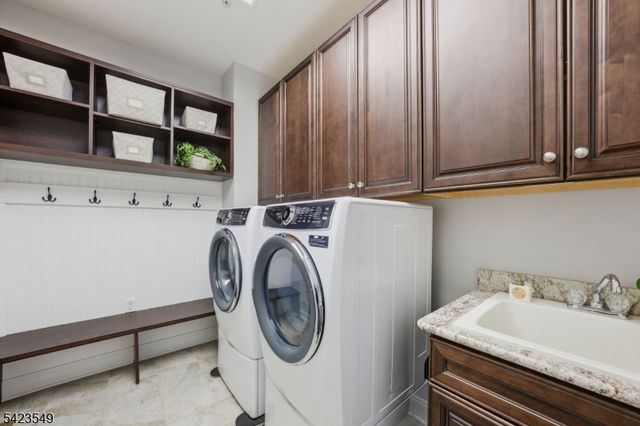 26 Wheatsheaf Farm Rd 26, Morris Twp., NJ 07960
