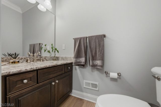 26 Wheatsheaf Farm Rd 26, Morris Twp., NJ 07960